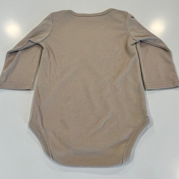 Lila & Jack New York Onesie Holiday Size 18-24 month - Picture 2 of 3